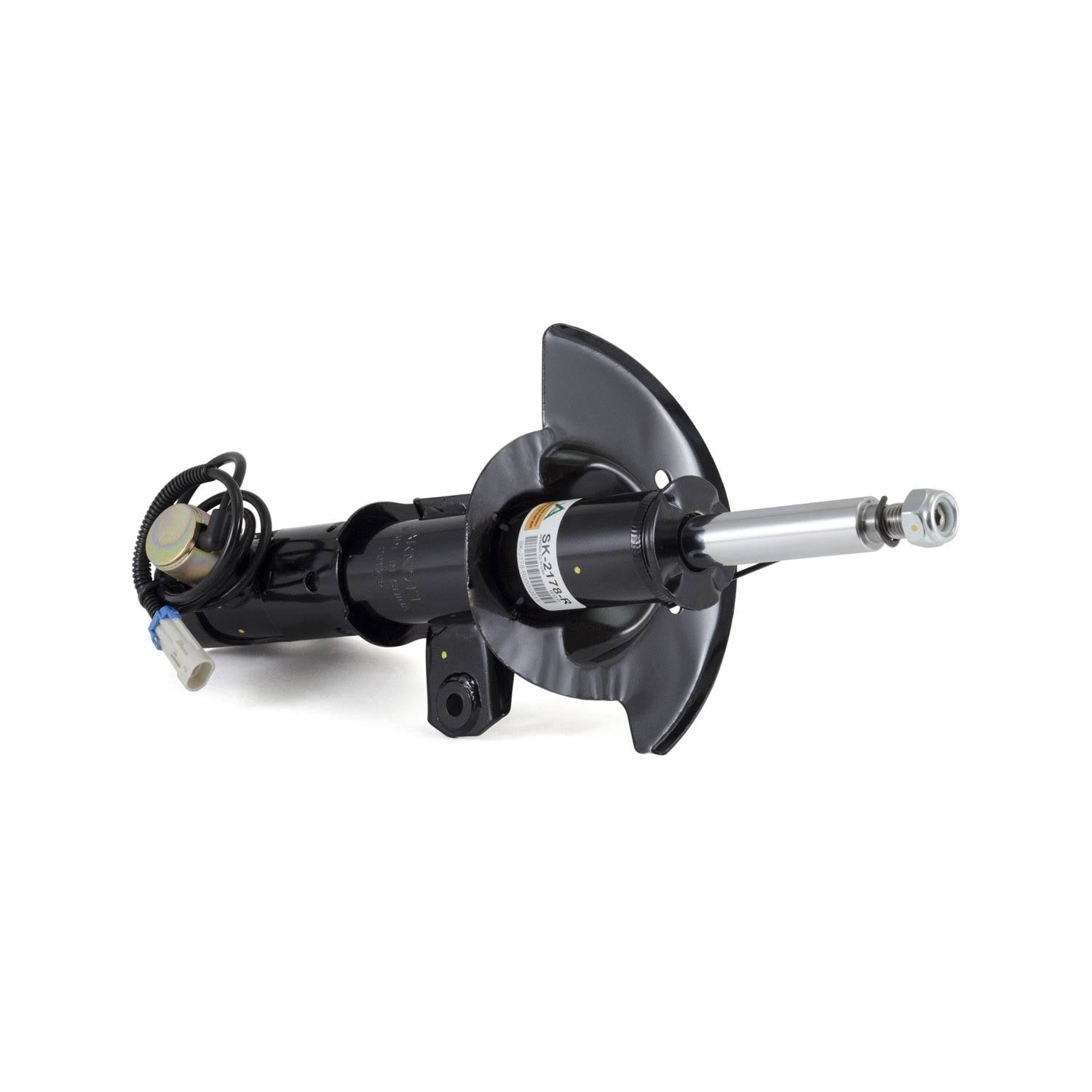 Shock Absorber Kit O35647