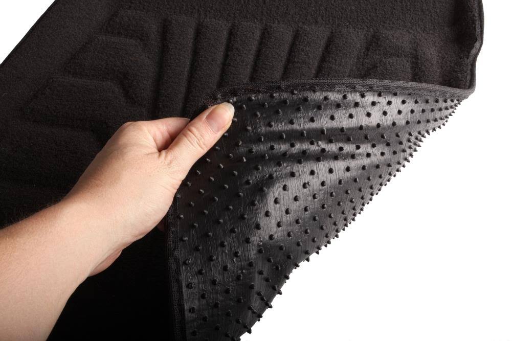 Floor Liners Q361