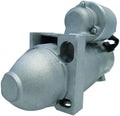 Starter for MerCruiser Volvo Penta 3.0-8.2L, Pack of 2 W866