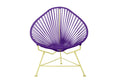 Acapulco Chair W720648