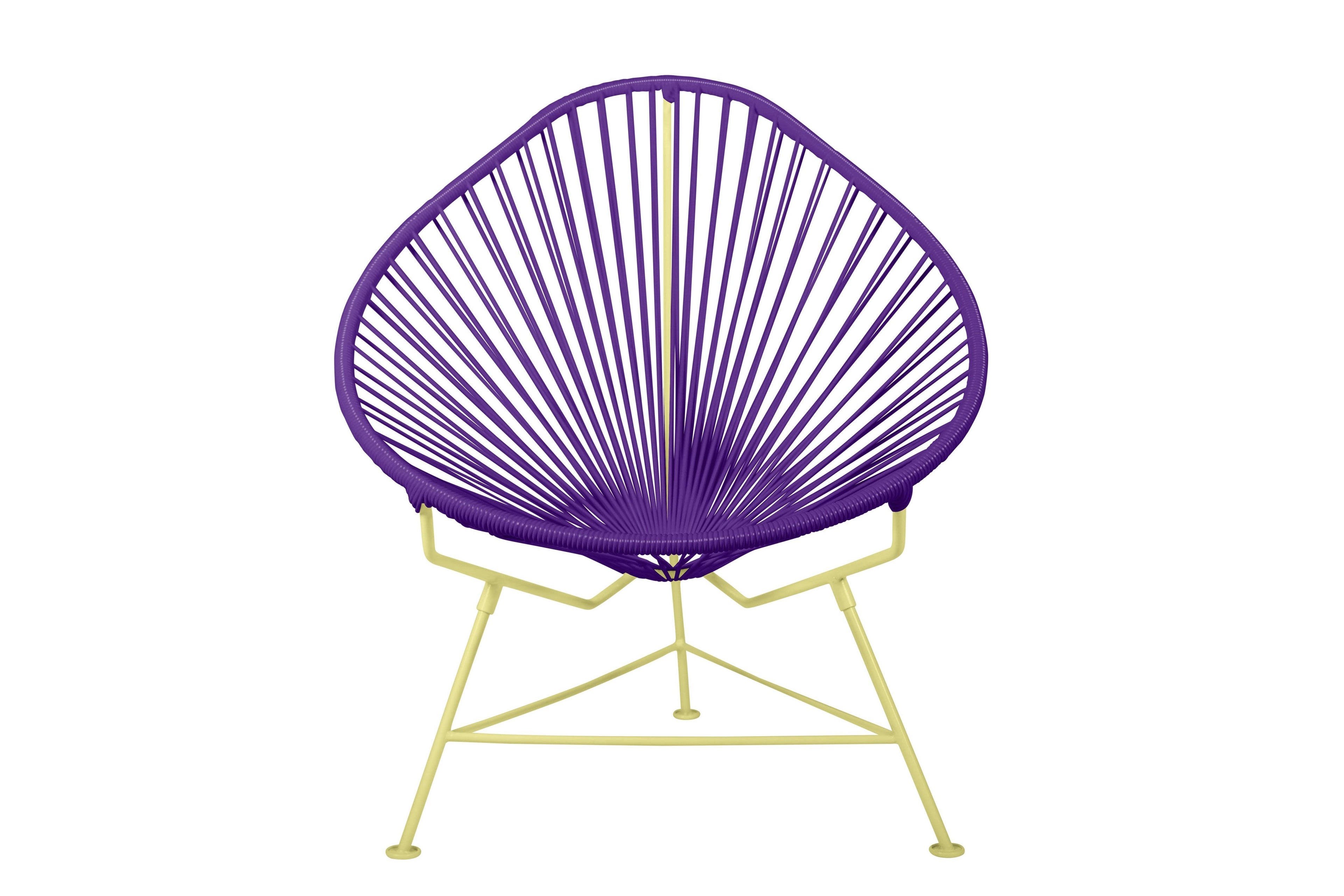 Acapulco Chair W720648