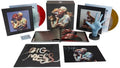 Big Mess Deluxe Box Set Vinyl G275515
