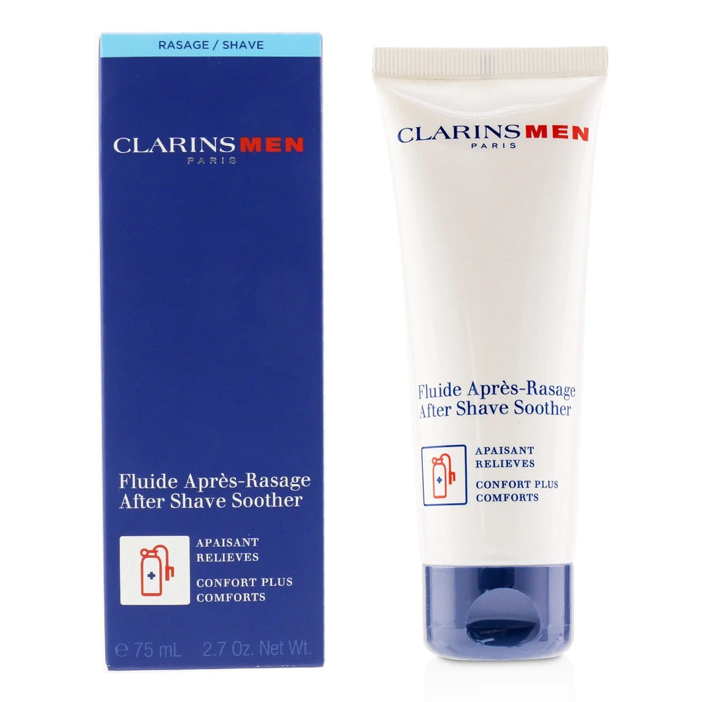 After Shave Soother 75ml U427