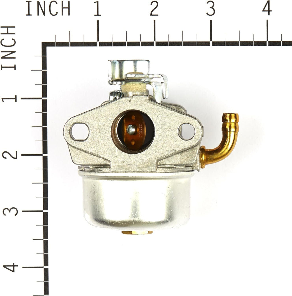 Carburetor Pack of 2 Y6447