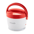 20 Ounce Lunch Crock Food Warmer Z61122