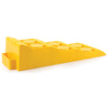 Yellow Tri-Leveler G76774