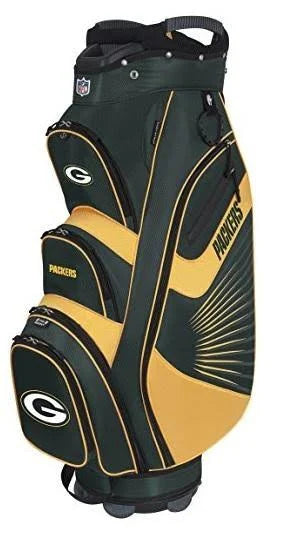 Golf Bag Cooler Cart U787439