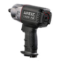 1/2-Inch Composite Air Impact Wrench O76040