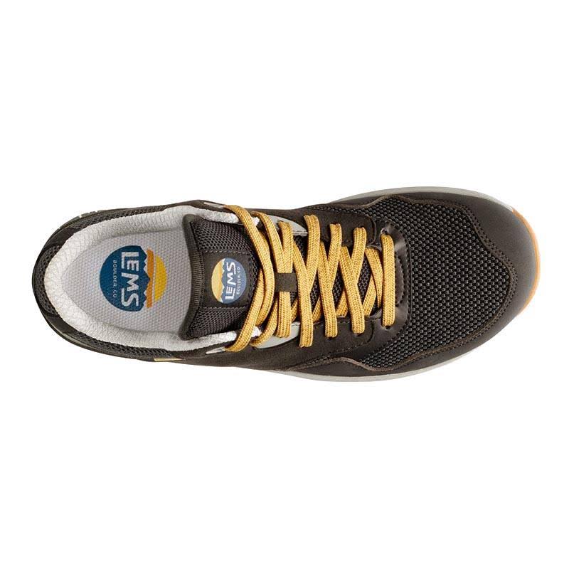 Onyx Trail Shoes A505003