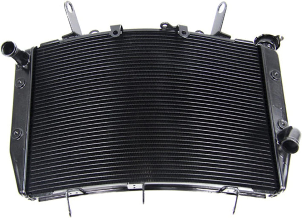 Aluminum Radiator Cooler for Yamaha R6 A568113