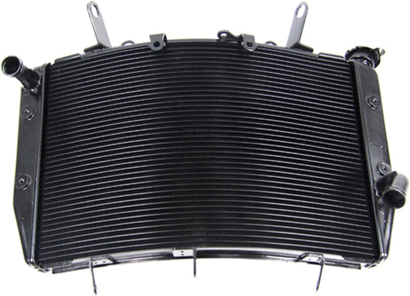 Aluminum Radiator Cooler for Yamaha R6 A568113