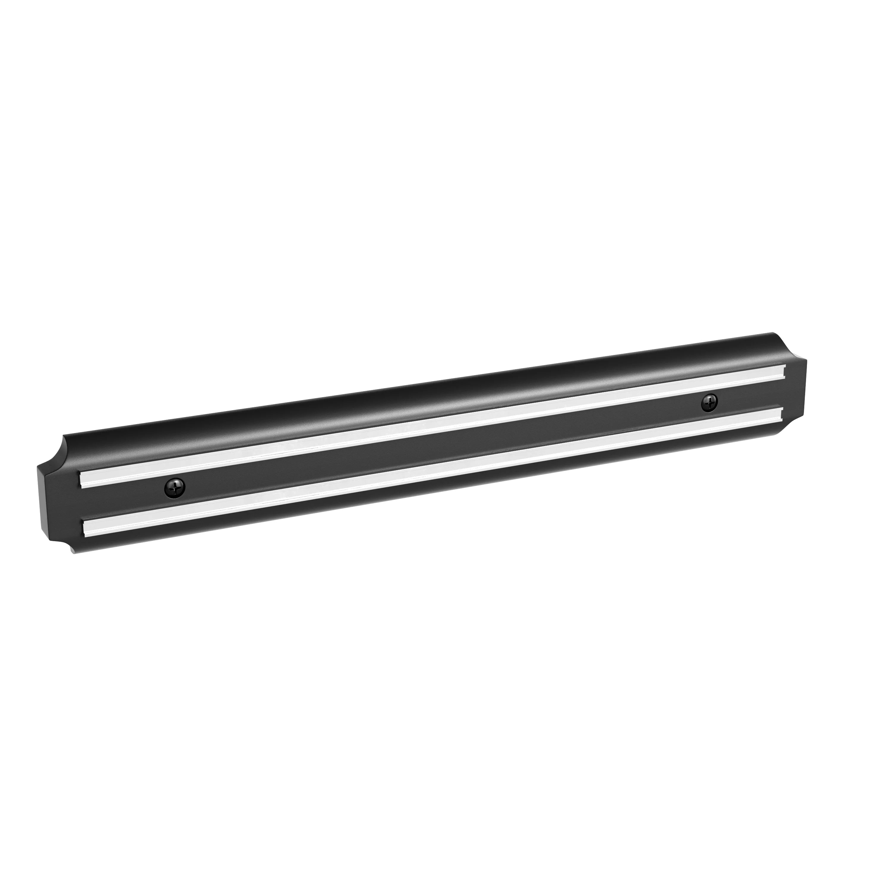 Cooking Griddle Caddy for Blackstone 28"/36" I21597