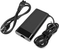 135W 19.5V 6.9A Charger Power Supply for HP Spectre 15 x360 Omen 15 17 Pavilion Gaming 15 17 U821