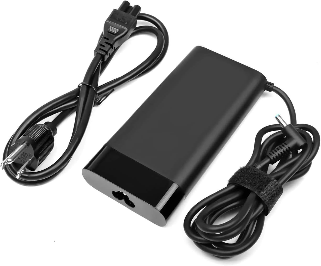 135W 19.5V 6.9A Charger Power Supply for HP Spectre 15 x360 Omen 15 17 Pavilion Gaming 15 17 U821