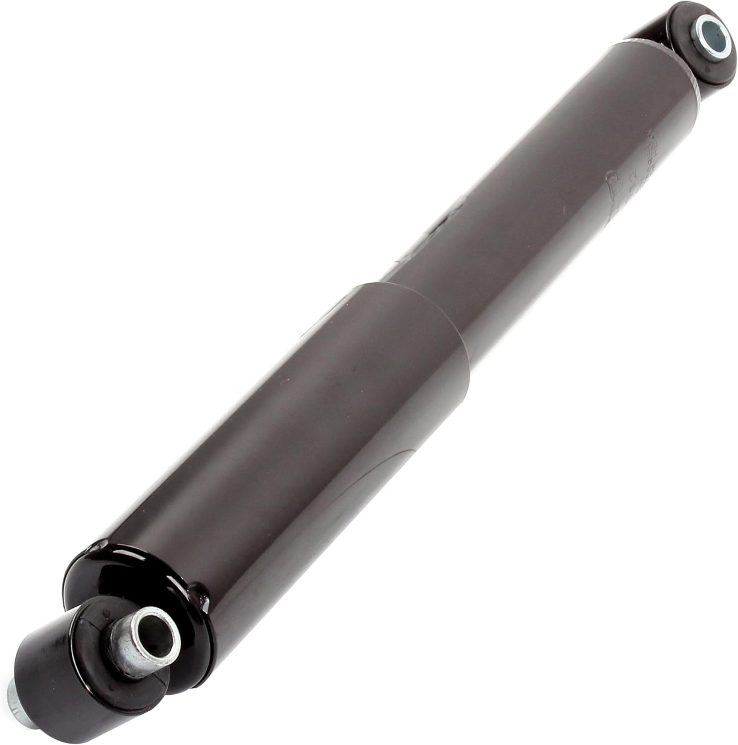 4pcs Front&Rear Shocks Absorber Replacement G2984