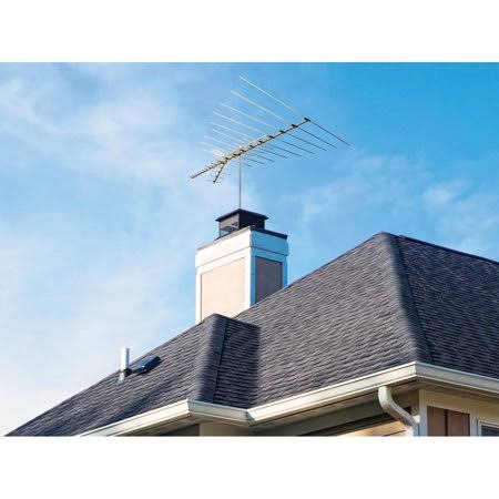Outdoor HD Antenna K2270