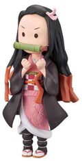 Nezuko Kamado PVC Figure B502