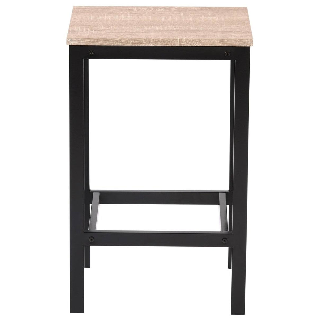 5-Piece Kitchen Counter Height Dining Set F926