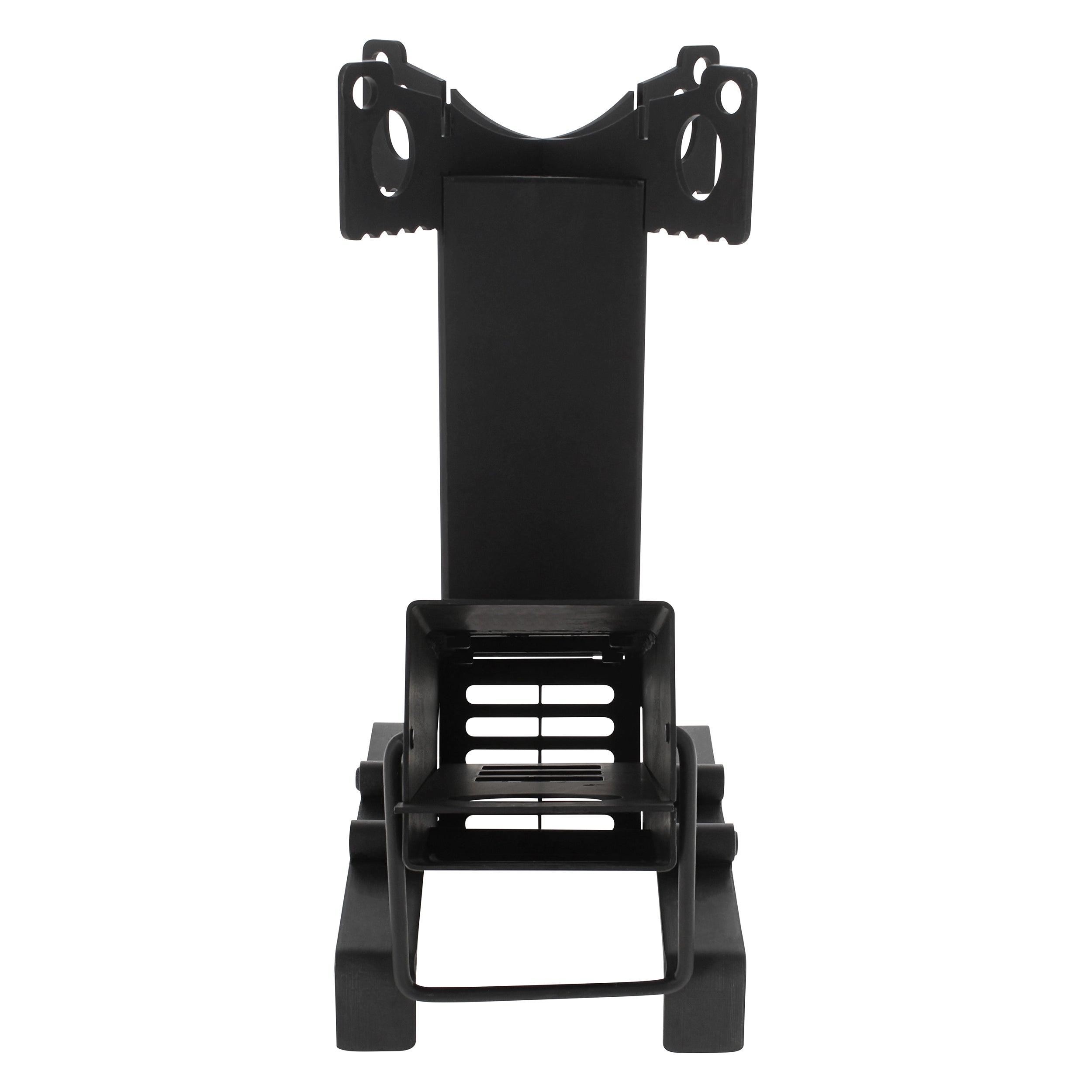 Portable Square Wood Stove for Camping Z168443