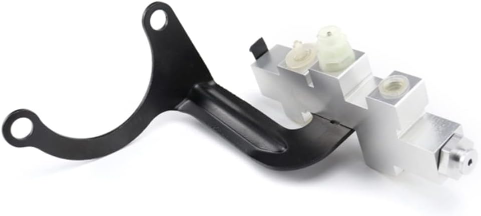 Brake Proportioning Valve Pack of 2 K788024