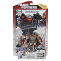Deluxe Class Figure: Rattrap J883756
