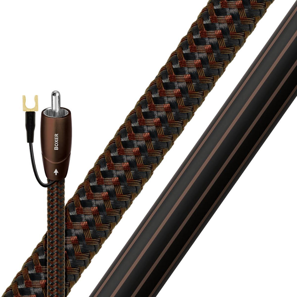 Subwoofer Cable 16 Meters U37353
