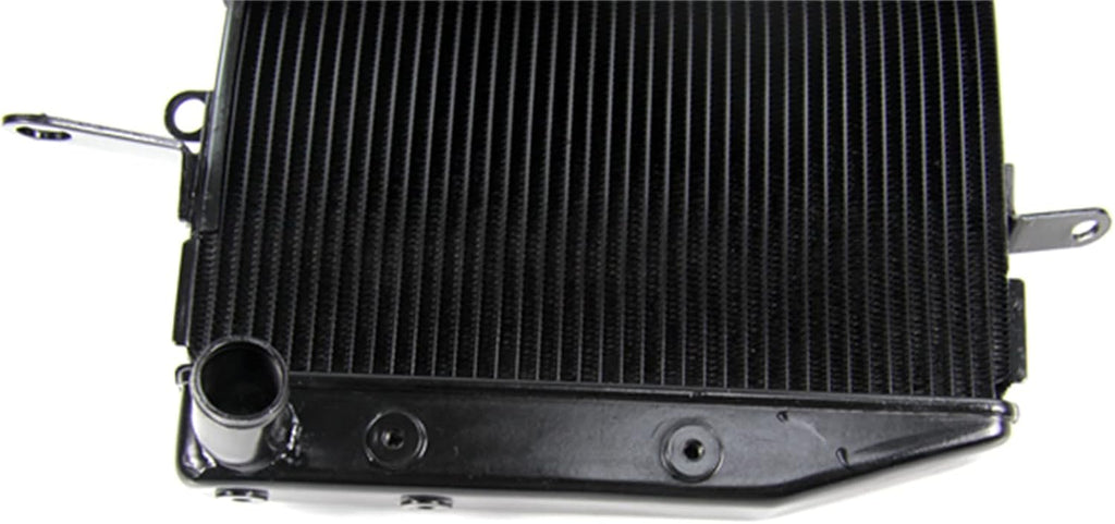 Aluminum Radiator Cooler for Yamaha R6 A568113