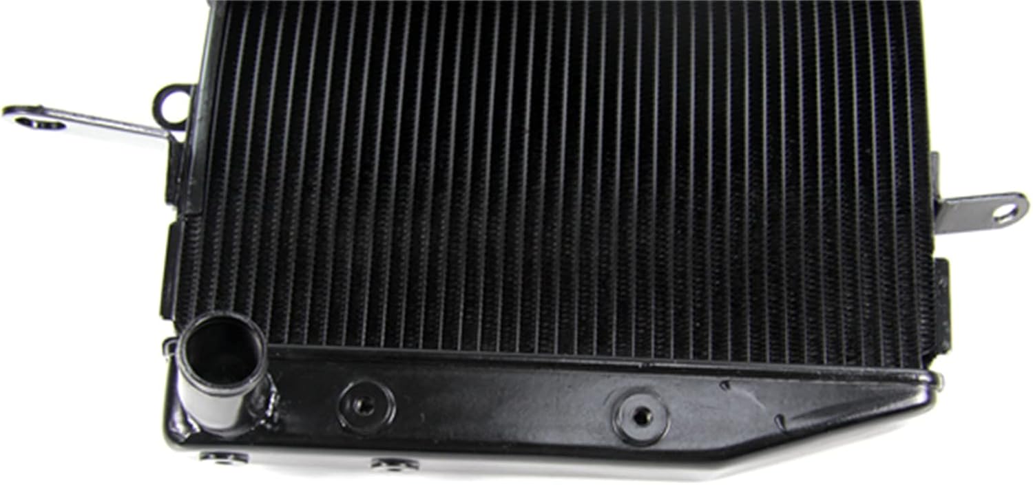 Aluminum Radiator Cooler for Yamaha R6 A568113