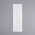 White Bread Bag - 1000/Case A6659