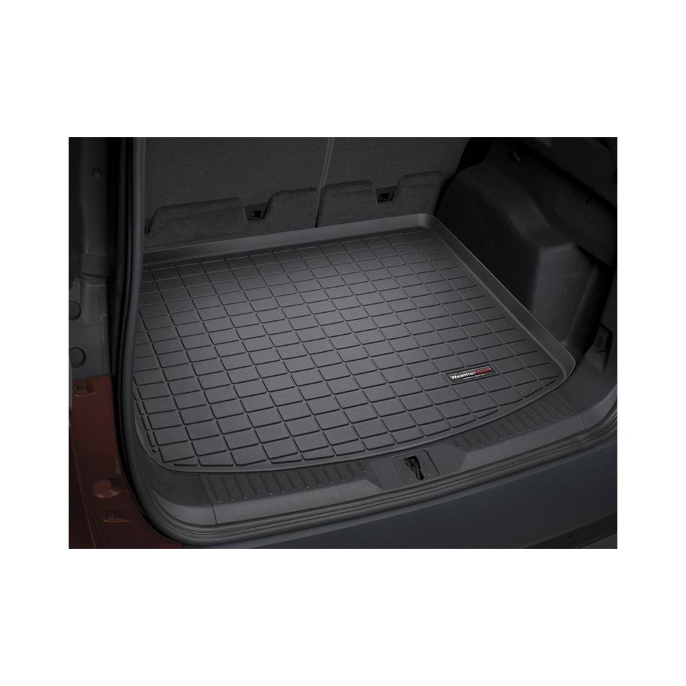 Cargo Liner A5413