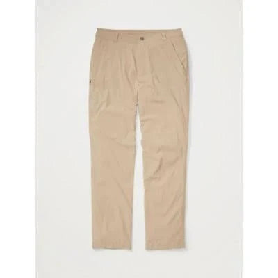 Tawny Nomad Pant V304