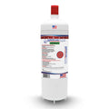 Water Filter D25198