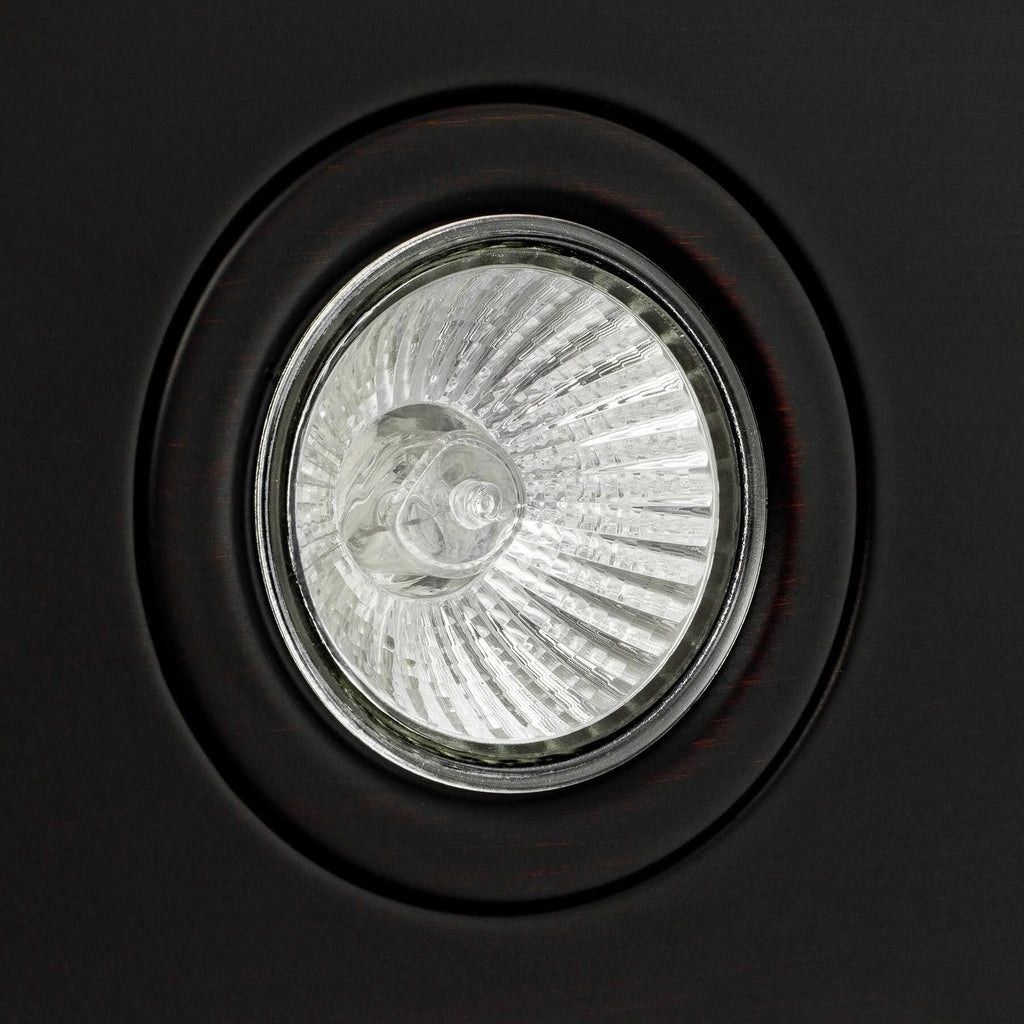 Wall Mount Kitchen Range Hood Z517
