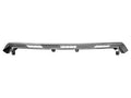 Hood Molding N179