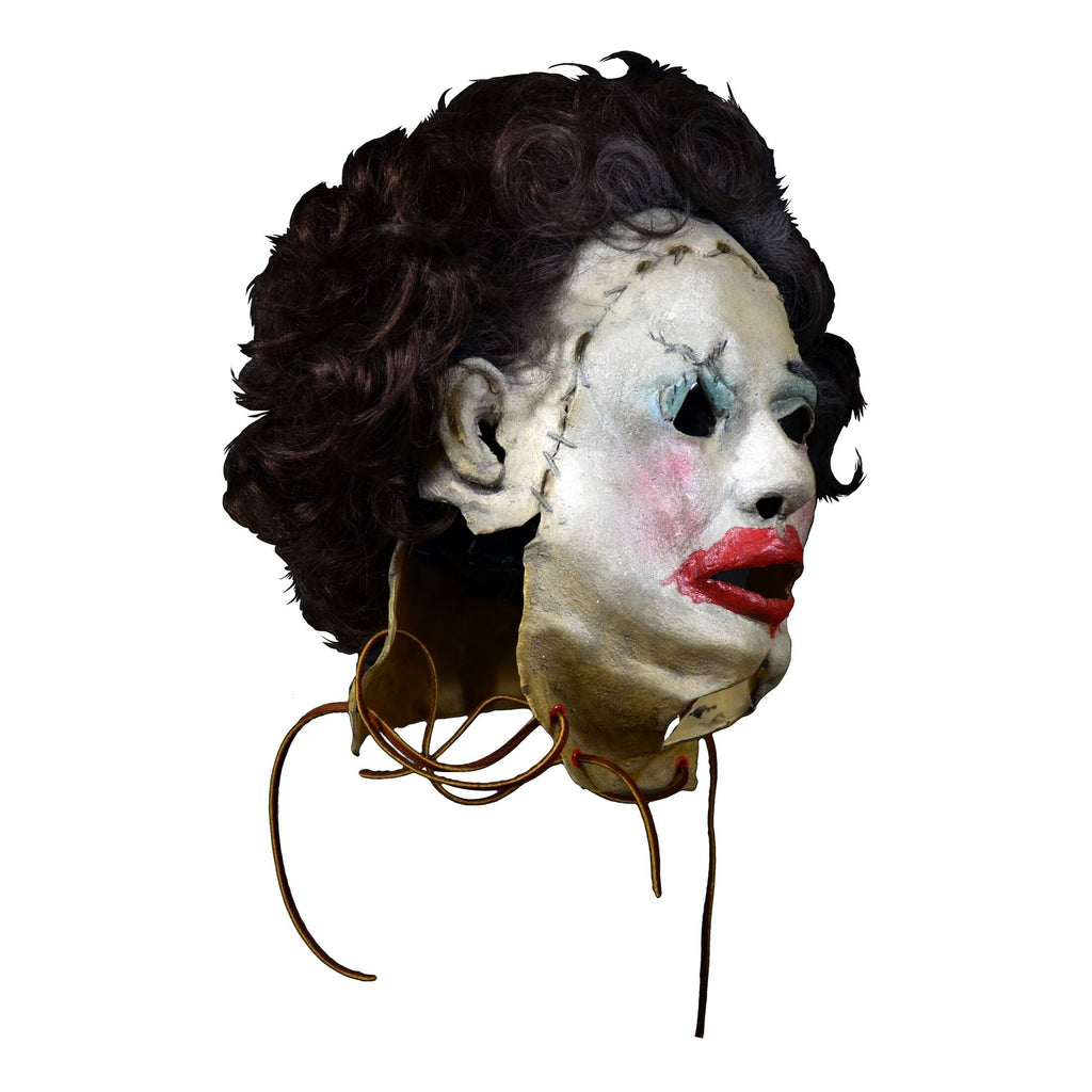 Pretty Woman Mask T45960
