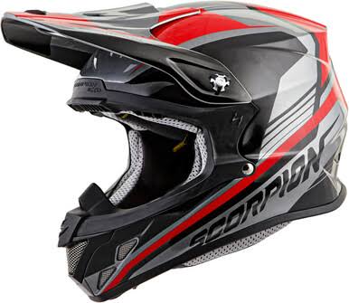 Neon Blue Helmet N7186