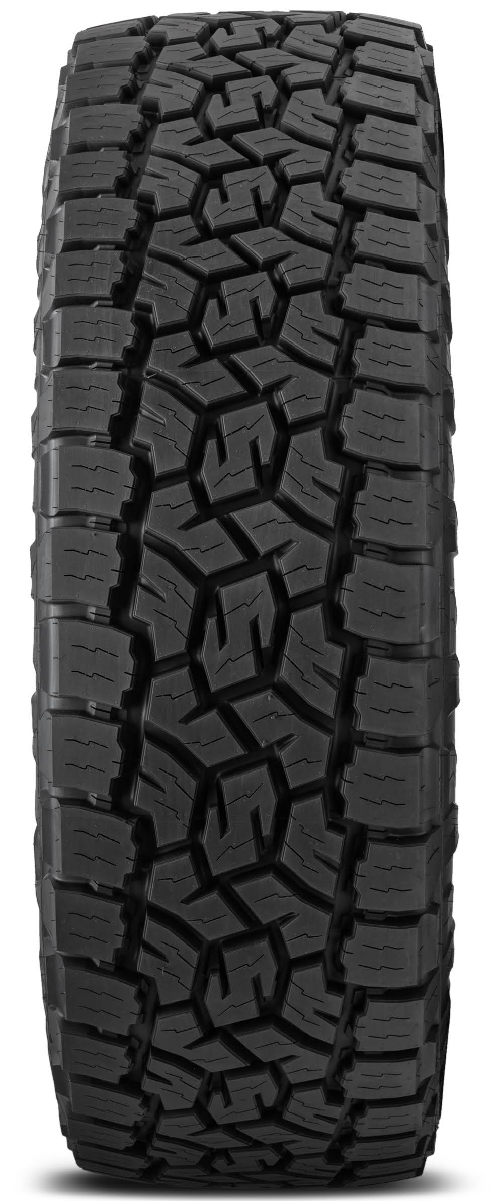 Toyo Open Country A/T III Tire O64050
