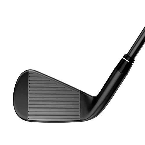 Smoke 7 Iron H409251
