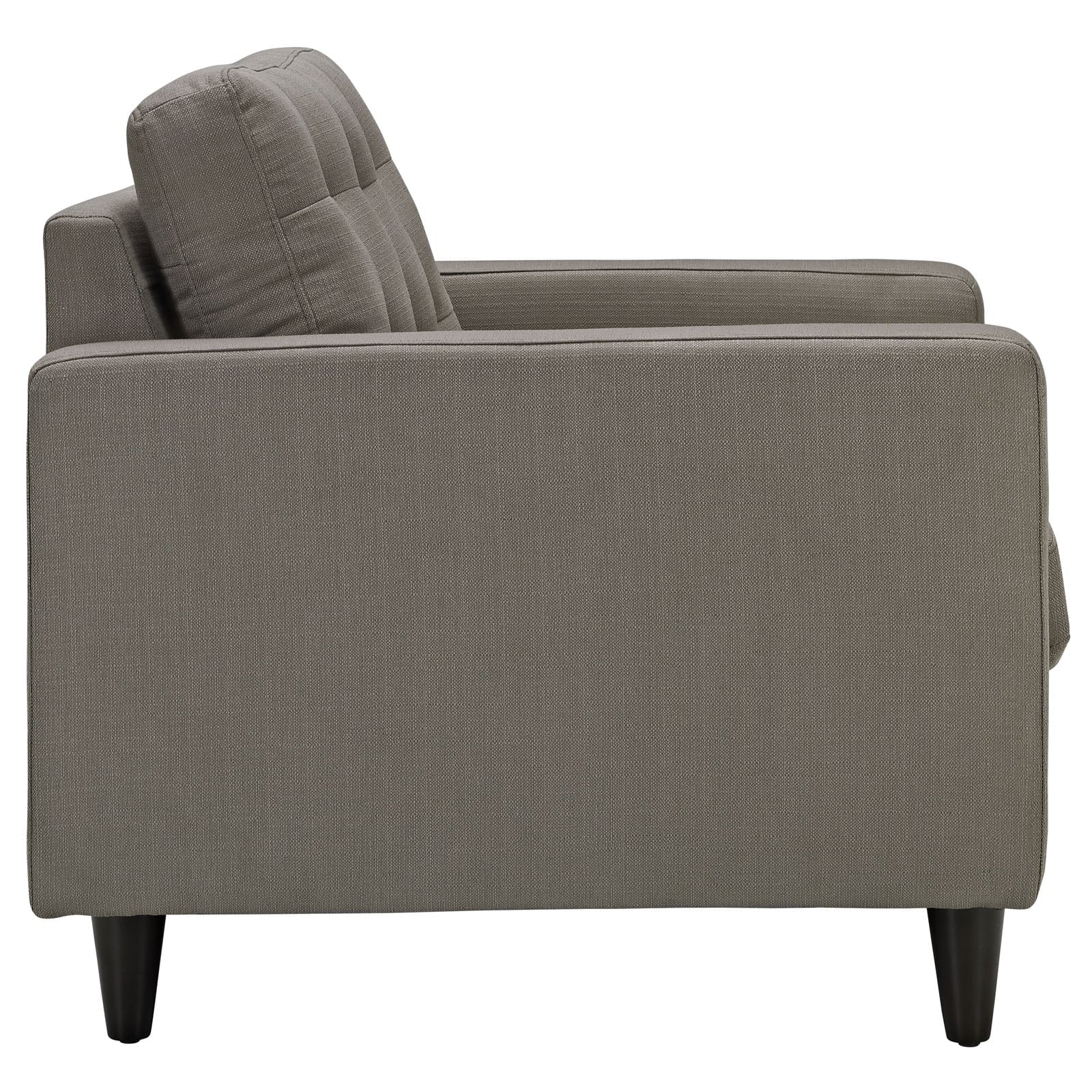 Granite Armchair and Sofa Set of 2 C52214