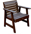 Garden Chair U5329