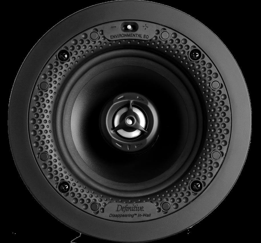 In-Ceiling Speaker N5379