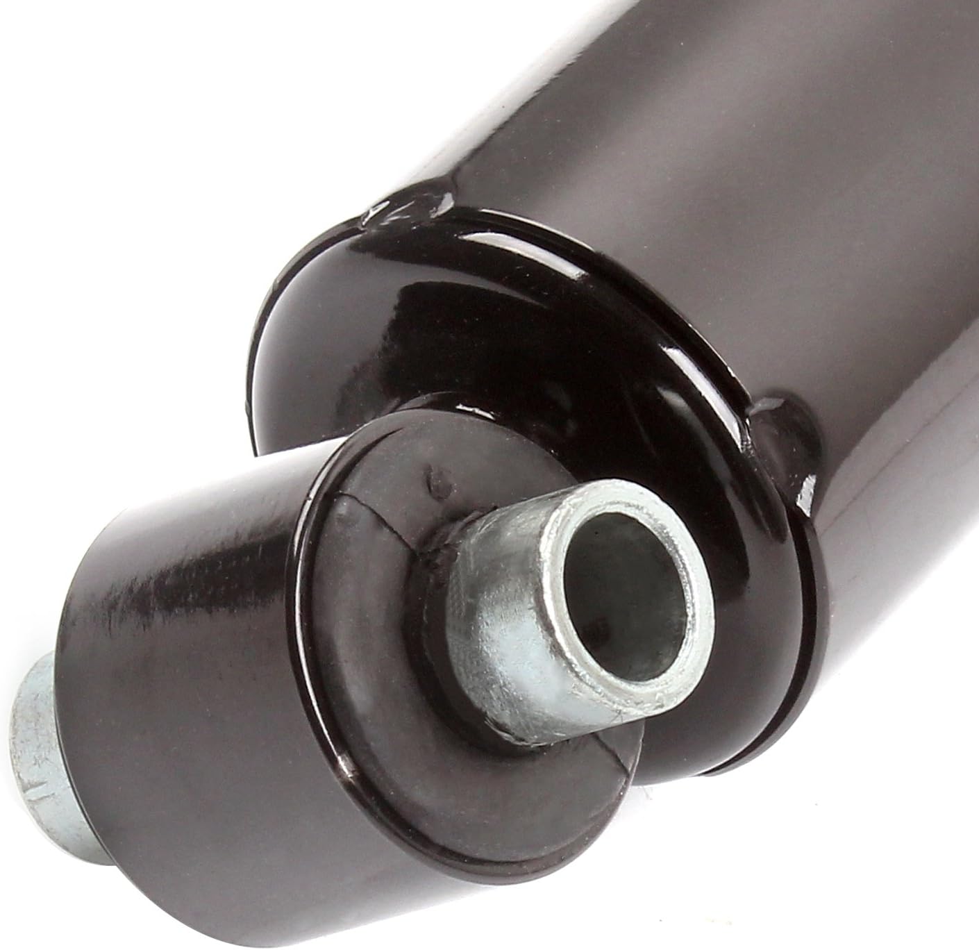 4pcs Front&Rear Shocks Absorber Replacement G2984