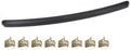 Hood Molding Trim Pack of 2 F485