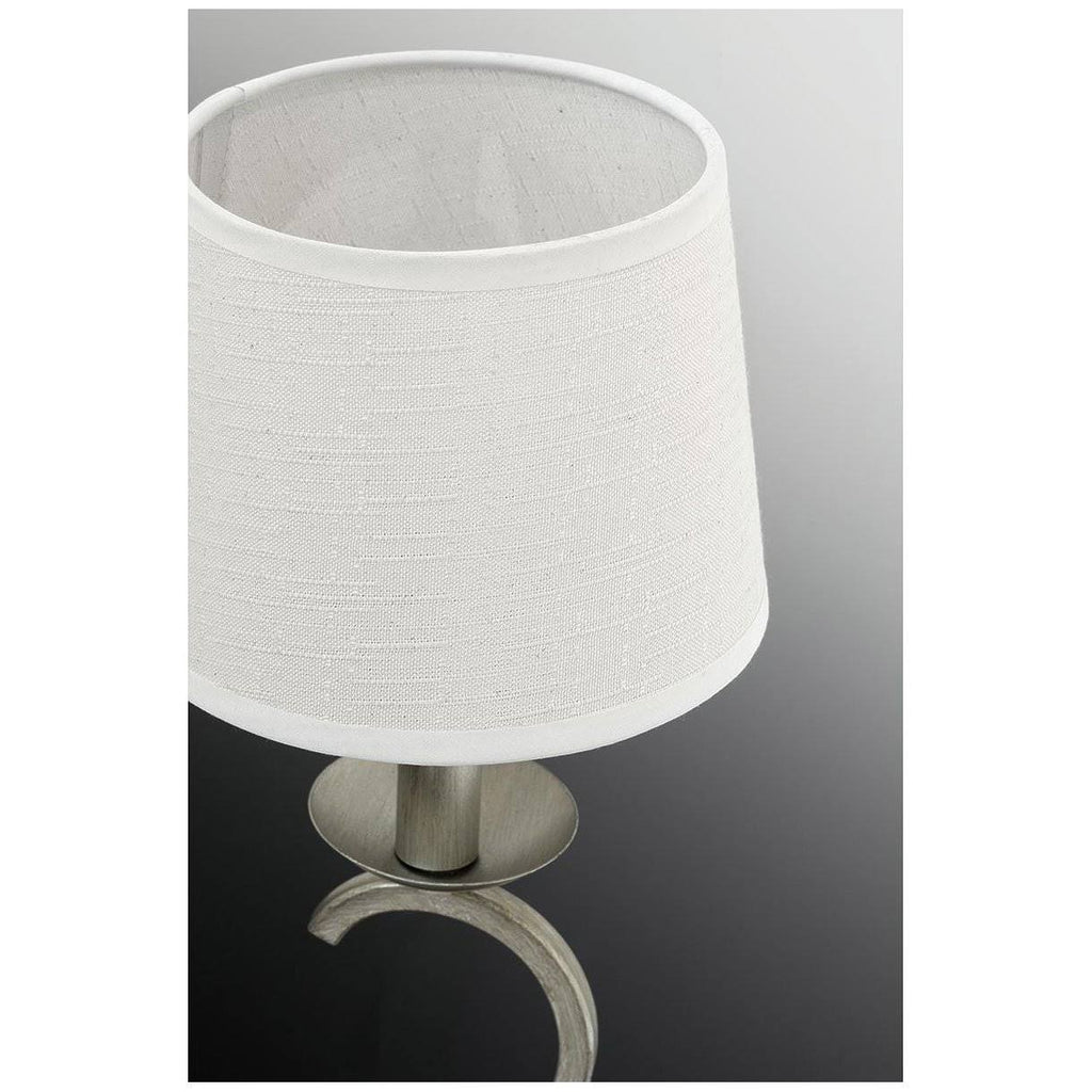 Semi-Flush Convertible Light W6099