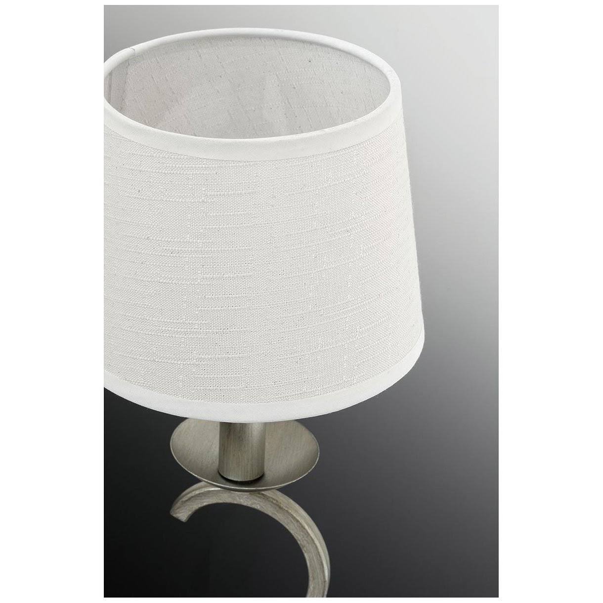 Semi-Flush Convertible Light W6099
