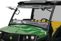 Flip Windshield for John Deere Gator XUV 865E / 865M M176642
