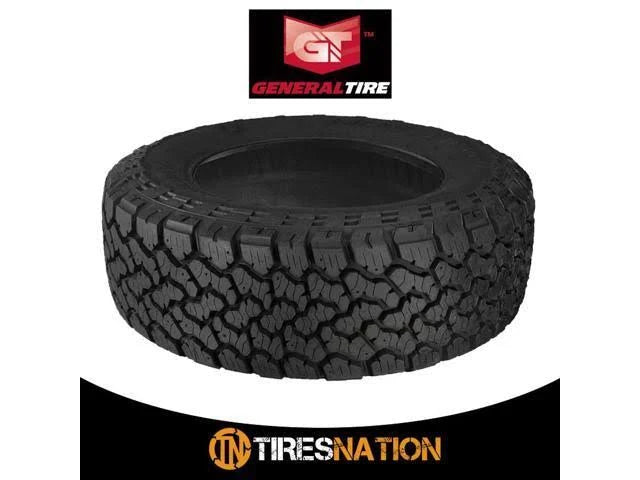 33X12.50R20LT Tires G62519