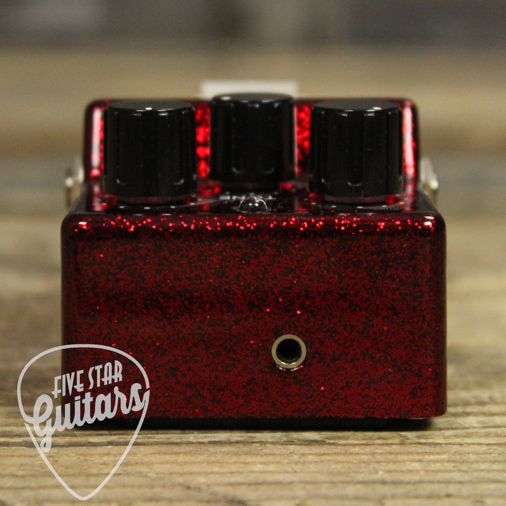 40th Anniversary Tube Screamer Y86943