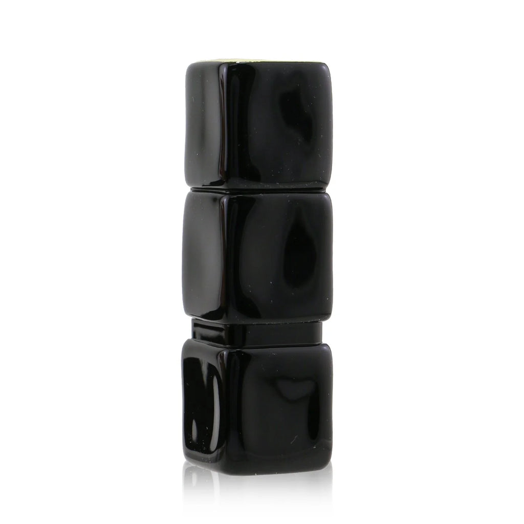 Tender Matte Lipstick 2.8g Z345