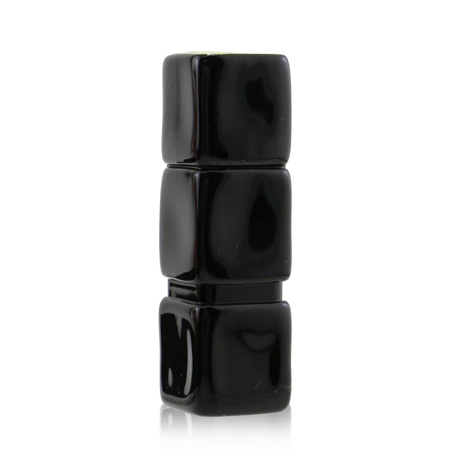 Tender Matte Lipstick 2.8g Z345